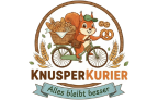 Knusperkurier
